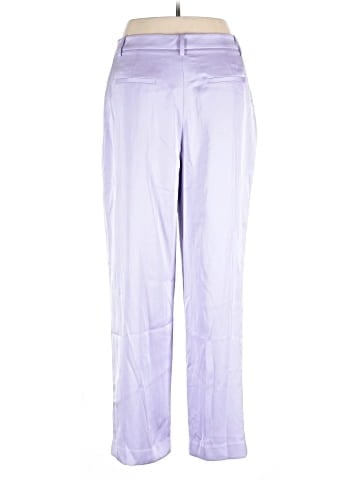 WAYF Casual Pants (view 2)