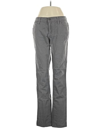 Ann Taylor Factory Jeans (view 1)