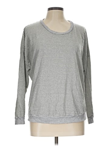 Stateside 3/4 Sleeve T-Shirt (view 1)