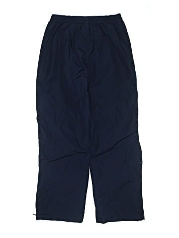 Lands' End Casual Pants (view 2)