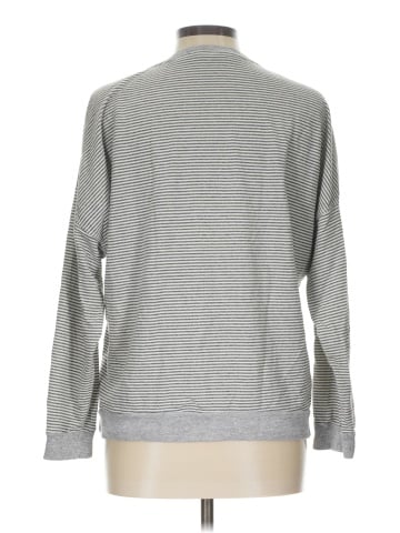 Stateside 3/4 Sleeve T-Shirt (view 2)