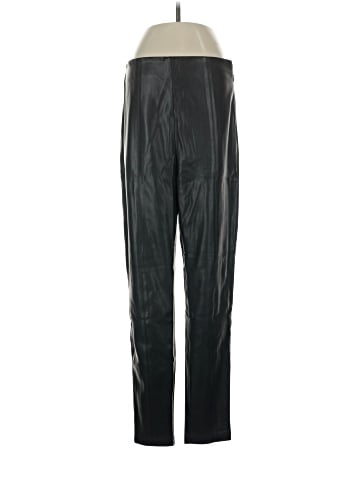 Ann Taylor Track Pants (view 1)