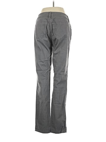 Ann Taylor Factory Jeans (view 2)