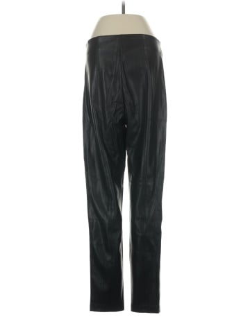 Ann Taylor Track Pants (view 2)