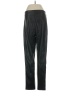 Ann Taylor Black Track Pants Size S - photo 2