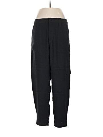 Trina Turk Casual Pants (view 1)