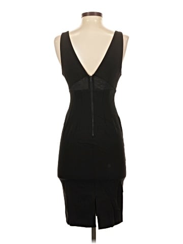 Alice + Olivia Cocktail Dress (view 2)