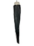 Ann Taylor Black Track Pants Size S - photo 5