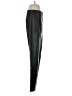 Ann Taylor Black Track Pants Size S - photo 4