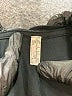 Intimately by Free People Black Tank Top Size XL - photo 7