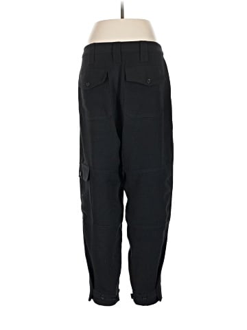 Trina Turk Casual Pants (view 2)