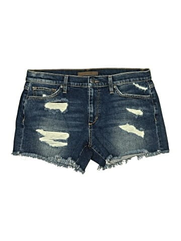 Joe's Jeans Denim Shorts (view 1)