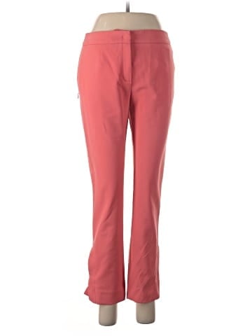 Escada Casual Pants (view 1)