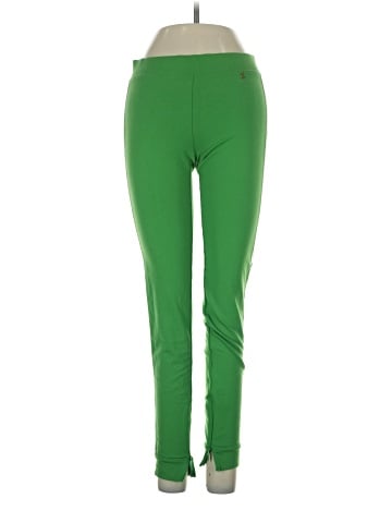 Juicy Couture Active Pants (view 1)