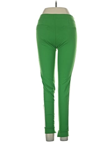 Juicy Couture Active Pants (view 2)