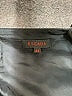 Escada Gray Formal Skirt Size EU 44 / US 14 - photo 4