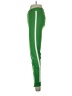 Juicy Couture Color Block Green Active Pants Size P (petite) - photo 5