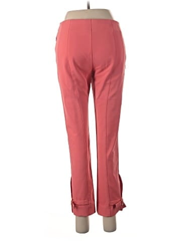 Escada Casual Pants (view 2)
