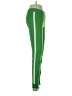 Juicy Couture Color Block Green Active Pants Size P (petite) - photo 4