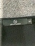 Lillusory Black Pullover Sweater Size S - photo 7