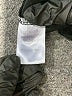 Lillusory Black Pullover Sweater Size S - photo 8