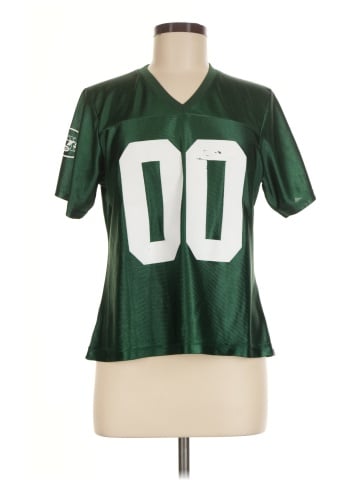 NFL Short Sleeve T-Shirt (view 1)