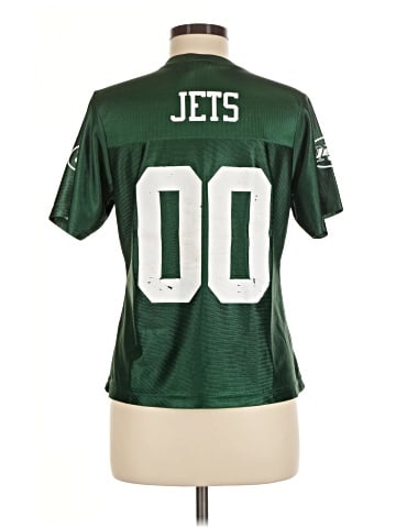 NFL Short Sleeve T-Shirt (view 2)