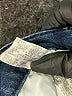 Unionbay Chevron-herringbone Blue Jeans Size 3 - photo 9