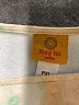 Ruby Rd. Tan 3/4 Sleeve Top Size XL Petite - photo 7