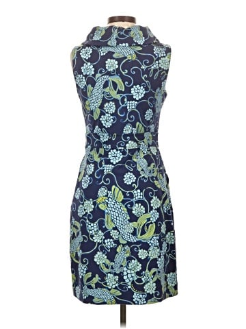 Lilly Pulitzer Cocktail Dress (view 2)