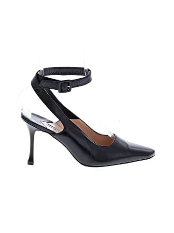 Manolo Blahnik Heels (view 1)