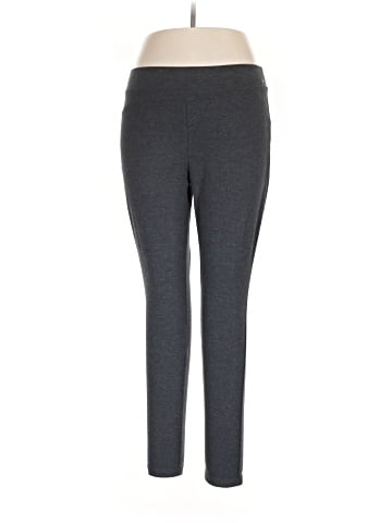 Dana Buchman Active Pants (view 1)