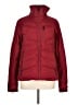 Rossignol Red Snow Jacket Size L - photo 1