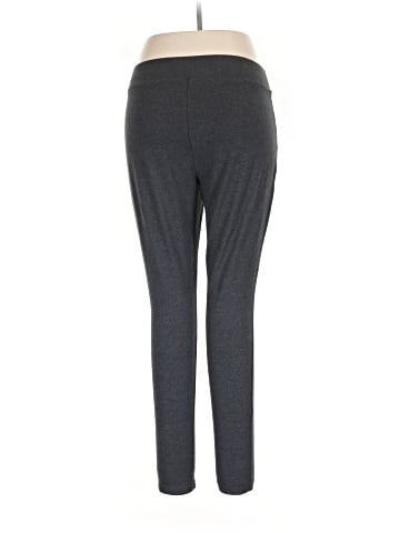 Dana Buchman Active Pants (view 2)