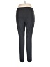 Dana Buchman Solid Gray Active Pants Size L - photo 2