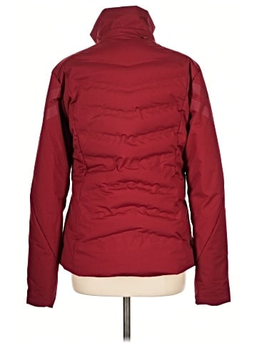 Rossignol Snow Jacket (view 2)