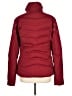 Rossignol Red Snow Jacket Size L - photo 2