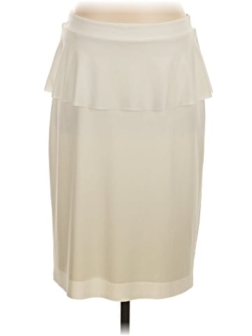 Graham & Spencer Casual Skirt (view 1)