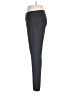 Dana Buchman Solid Gray Active Pants Size L - photo 5