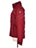 Rossignol Red Snow Jacket Size L - photo 5