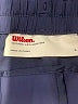 Wilson Blue Athletic Shorts Size L - photo 3