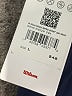 Wilson Blue Athletic Shorts Size L - photo 4