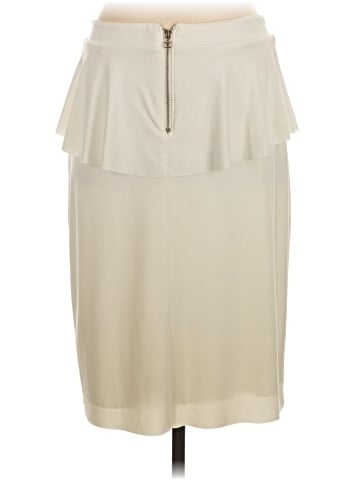 Graham & Spencer Casual Skirt (view 2)
