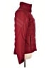 Rossignol Red Snow Jacket Size L - photo 4