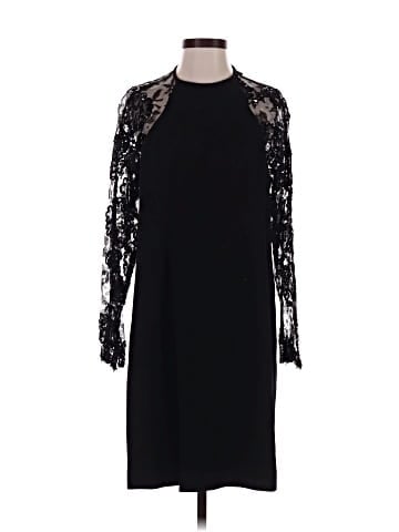 Albert Nipon Cocktail Dress (view 1)