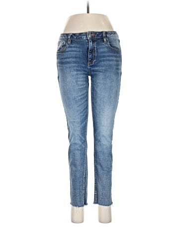 Miss Me Jeans (view 1)