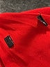 Cato Red Cocktail Dress Size XXS (estimated) - photo 7