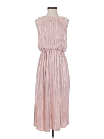 BB Dakota Casual Dress (view 1)