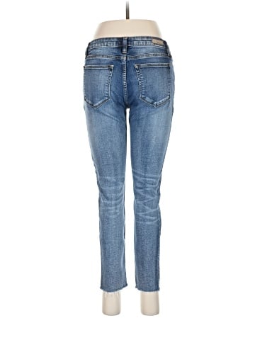 Miss Me Jeans (view 2)