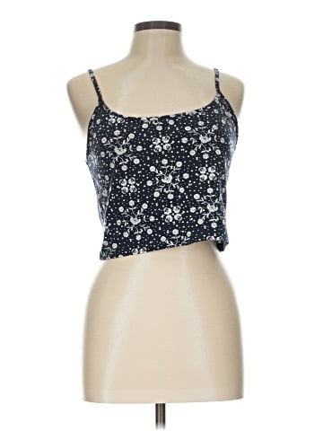Lou & Grey Tank Top (view 1)